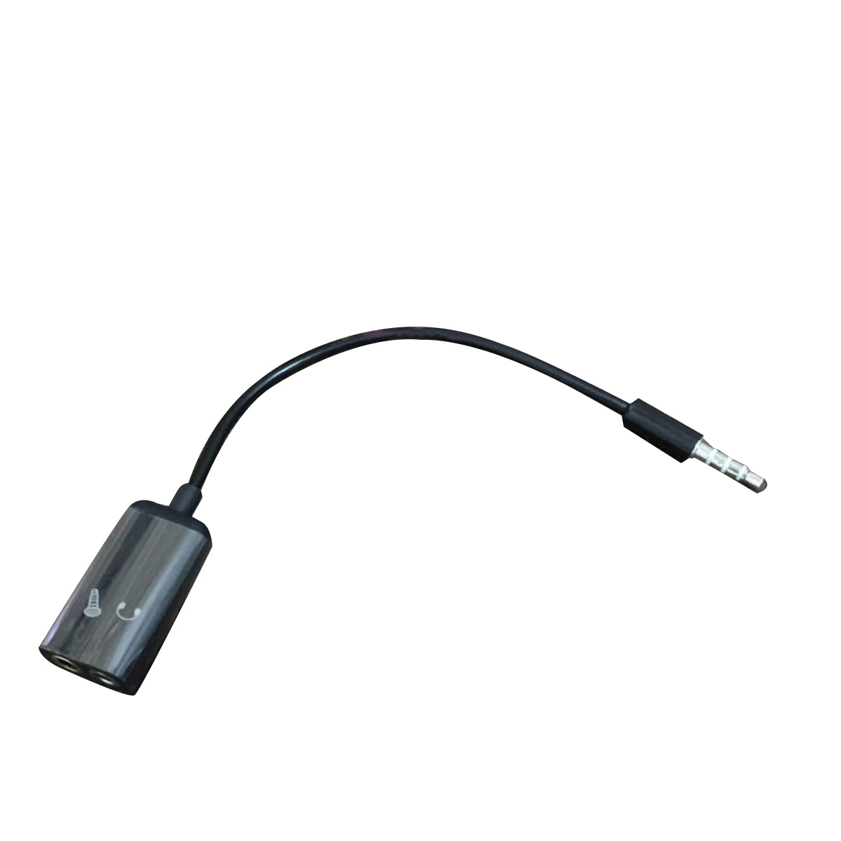 15cm-35mm-Portable-Audio-Line-Aux-Adapter-Data-Cable-Extension-Cord-for-Microphone-Mobile-Phone-1635118