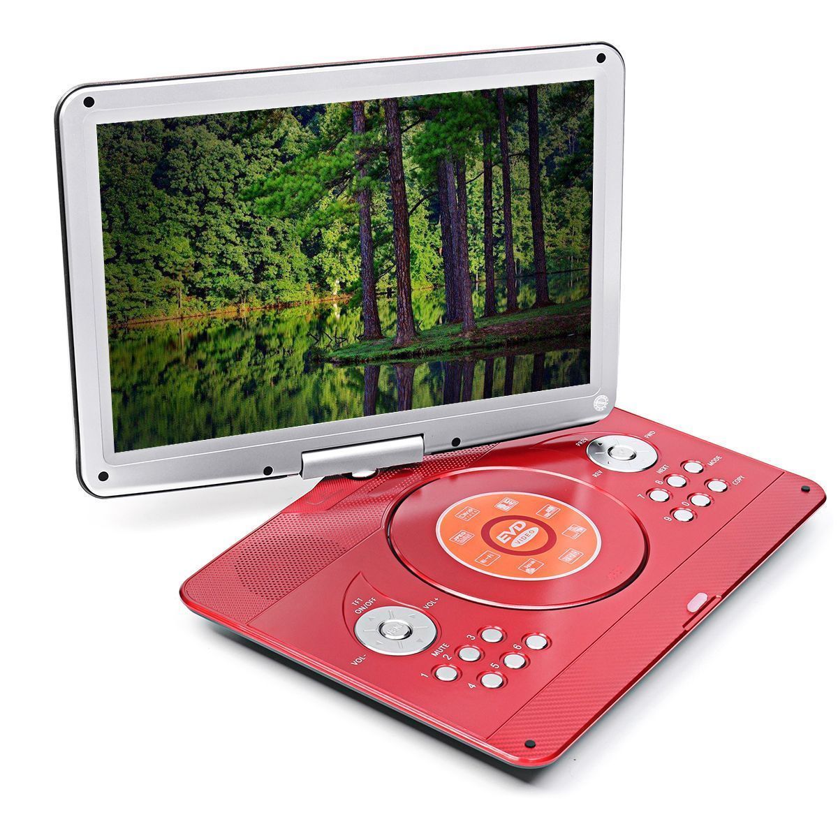 16-Inch-270deg-Rotation-Portable-DVD-Player-Car-Game-USB-TV-AV-In-Out--Remote-Control-1617363