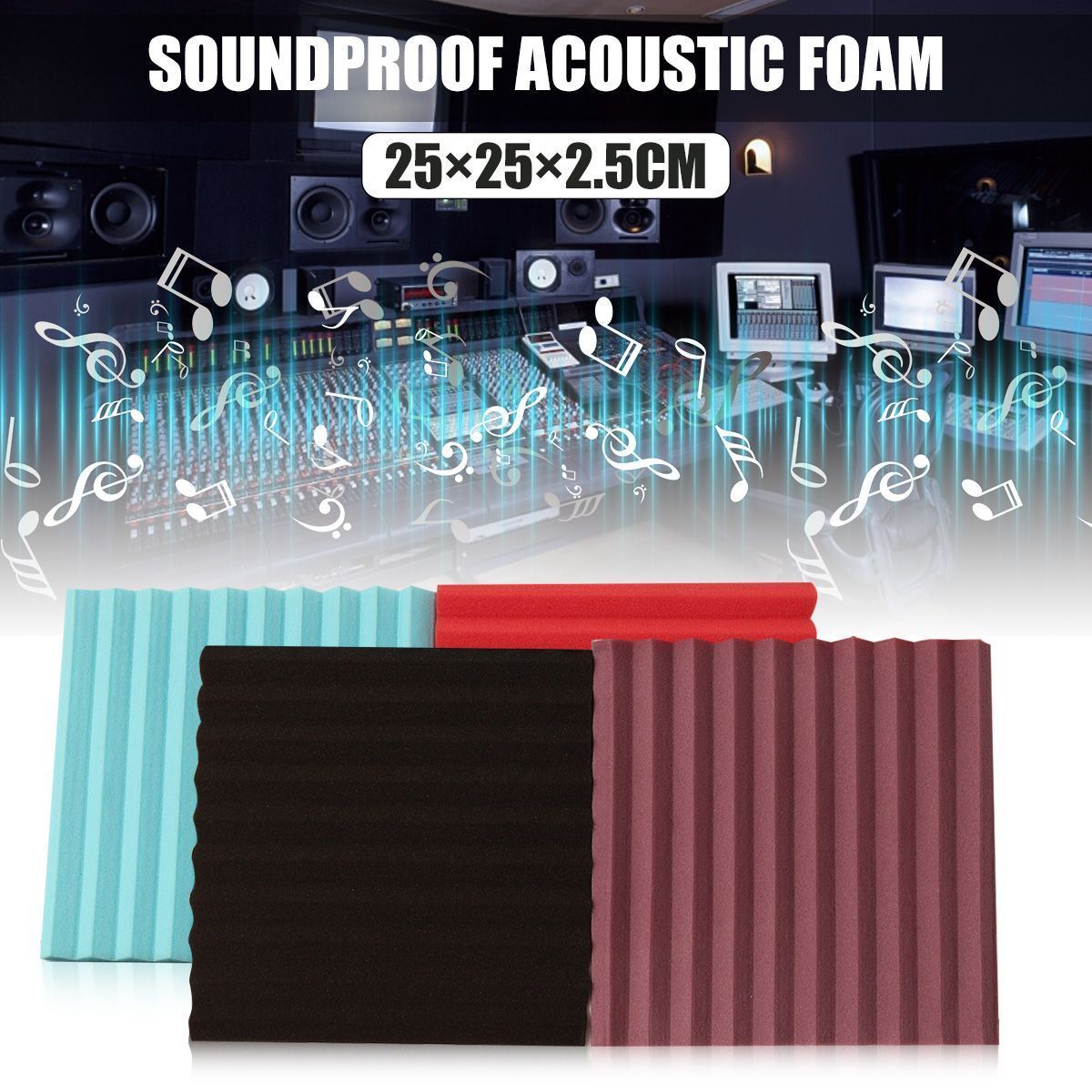 16Pcs-Sound-Proofing-Acoustic-Panels-Foam-Tiles-Foam-Insulation-Wall-Studio-1737782