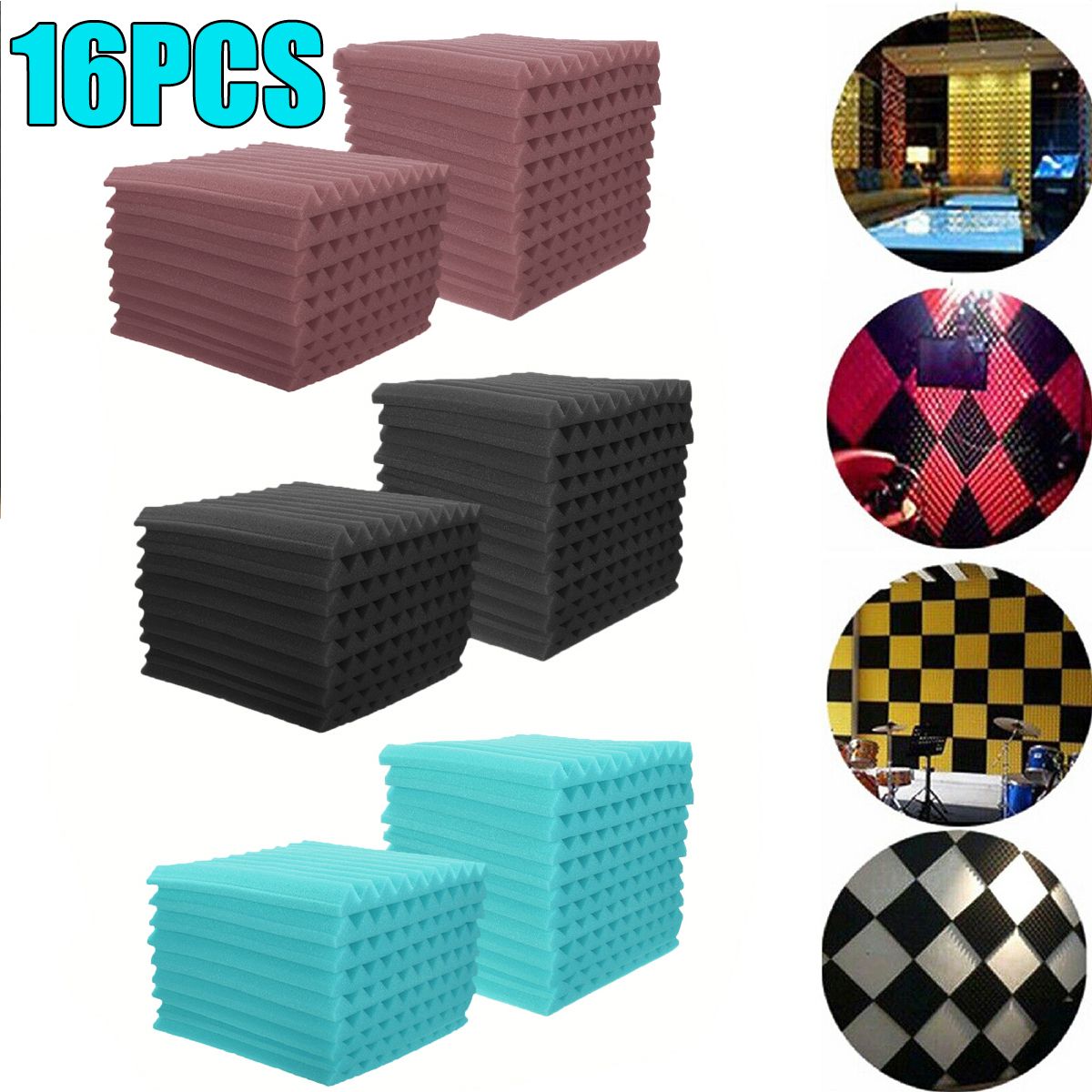 16Pcs-Sound-Proofing-Acoustic-Panels-Foam-Tiles-Foam-Insulation-Wall-Studio-1737782