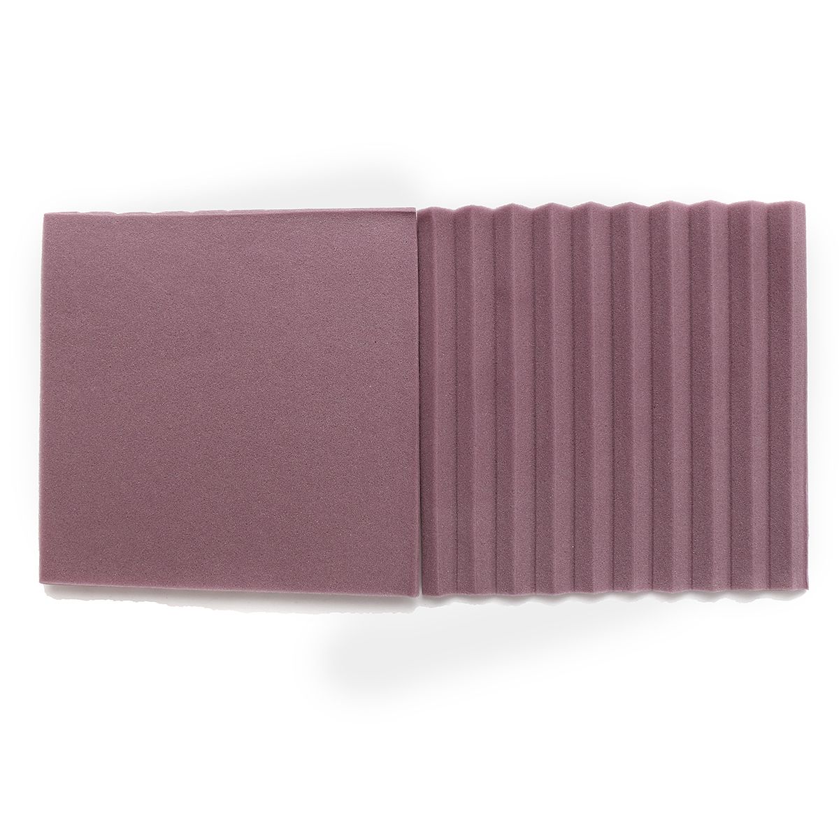 16Pcs-Sound-Proofing-Acoustic-Panels-Foam-Tiles-Foam-Insulation-Wall-Studio-1737782