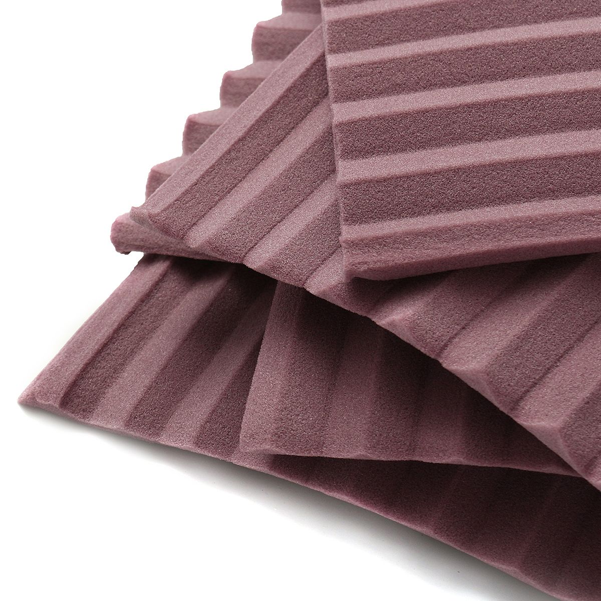 16Pcs-Sound-Proofing-Acoustic-Panels-Foam-Tiles-Foam-Insulation-Wall-Studio-1737782