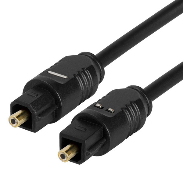 1M-15M-Gold-Plated-Digital-Toslink-SPDIF-Audio-Optical-Fiber-Cable-Cord-1054949