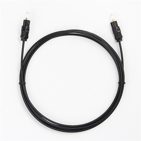 1M-15M-Gold-Plated-Digital-Toslink-SPDIF-Audio-Optical-Fiber-Cable-Cord-1054949