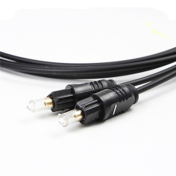 1M-15M-Gold-Plated-Digital-Toslink-SPDIF-Audio-Optical-Fiber-Cable-Cord-1054949