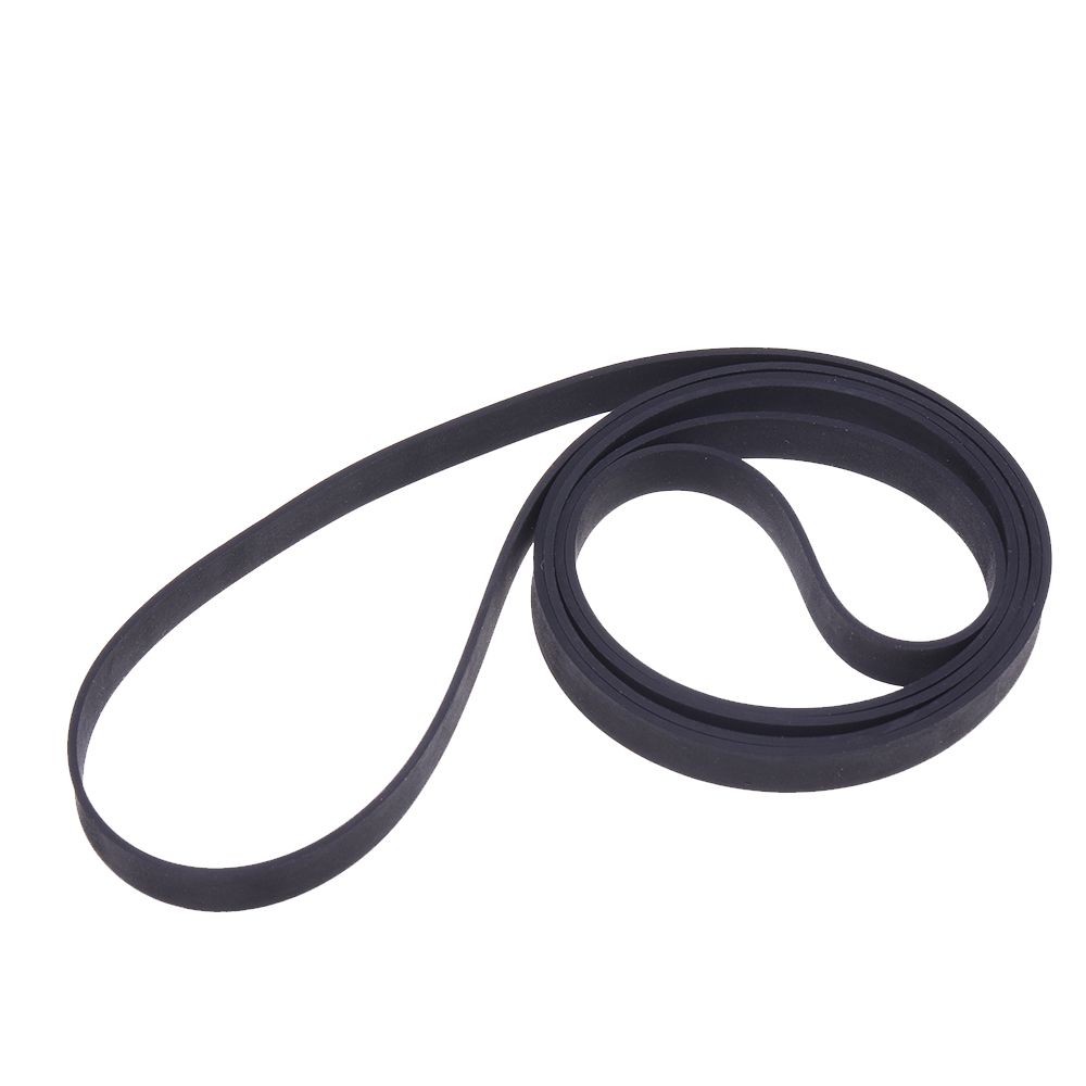 1pcs-Replacement-Belt-for-Turntable-Player-Vinyl-Record-1446958