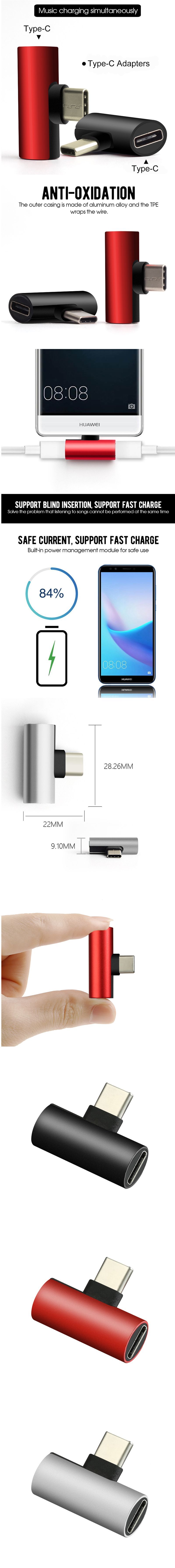 2-In-1-Type-C-Dual-Headphone-Jack-Adapter-Audio-Charger-for-Samsung-Huawei-Splitter-Converter-Xiaomi-1477583