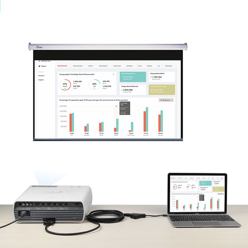 2-Ports-4K-USB-Type-C-HUB-to-HDMI-VGA-Converter-Adapter-Dual-Screen-Display-1568275