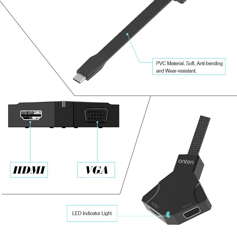 2-Ports-4K-USB-Type-C-HUB-to-HDMI-VGA-Converter-Adapter-Dual-Screen-Display-1568275