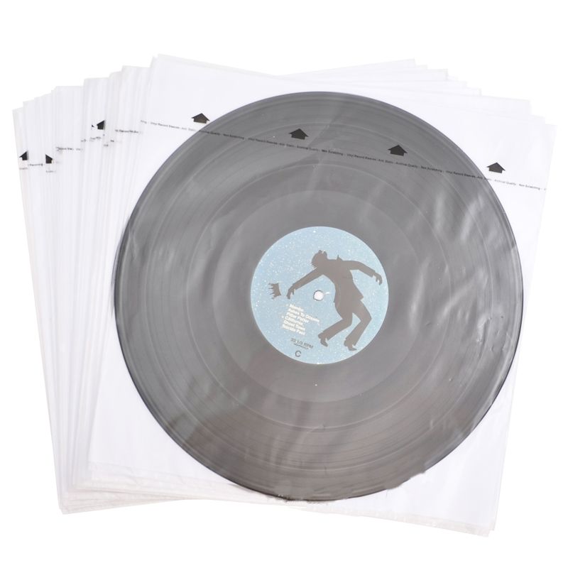 20Pcs-12inch-Vinyl-LP-Record-Player-Protector-HDPE-Bags-Anti-Static-Sleeves-Inner-Plastic-Cover-Cont-1572904