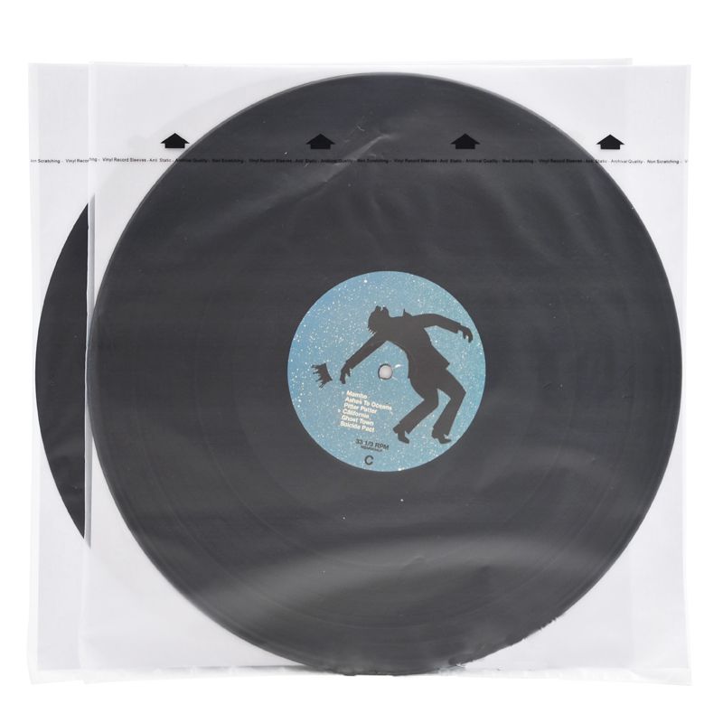 20Pcs-12inch-Vinyl-LP-Record-Player-Protector-HDPE-Bags-Anti-Static-Sleeves-Inner-Plastic-Cover-Cont-1572904