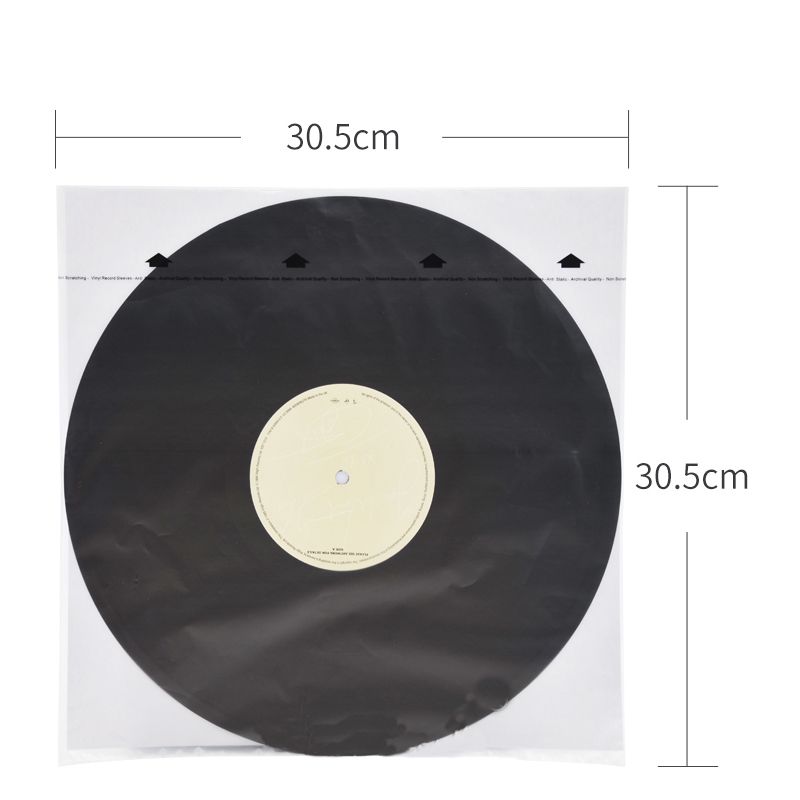 20Pcs-12inch-Vinyl-LP-Record-Player-Protector-HDPE-Bags-Anti-Static-Sleeves-Inner-Plastic-Cover-Cont-1572904