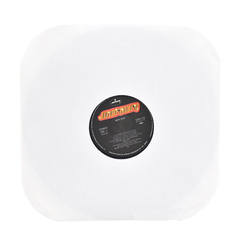20pcs-12-inch-White-Inner-Kraft-Storage-Bag-LP-Vinyl-Record-Protection-for-Turntable-CD-Player-Recor-1424232