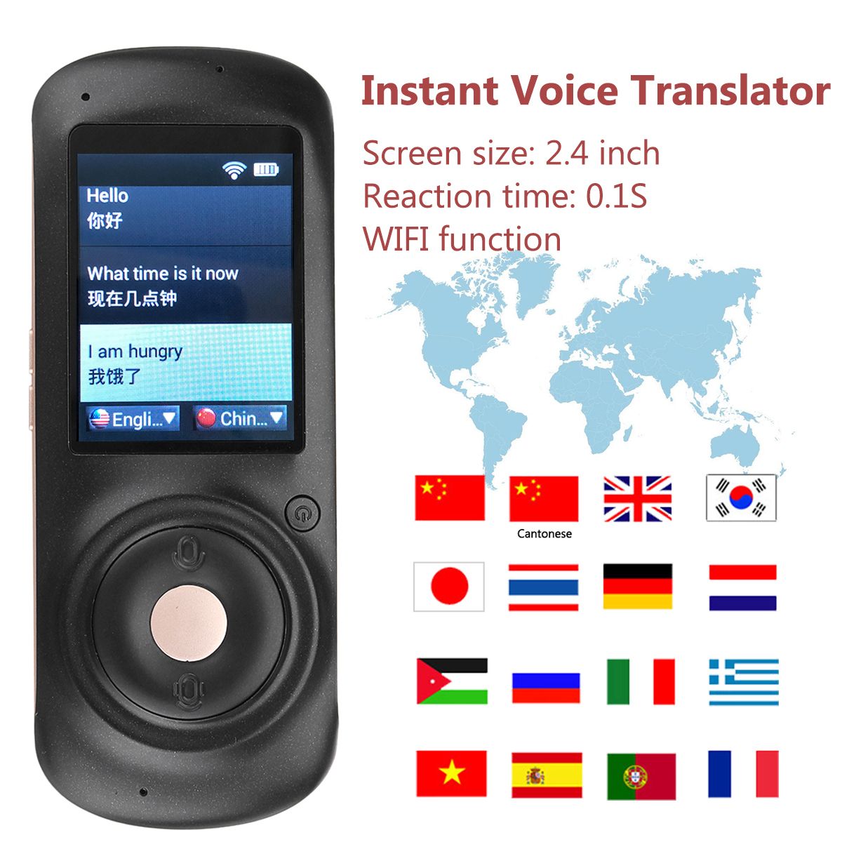 24-Inch-Touch-Screen-Instant-Smart-Voice-Translator-Real-Time-WiFi-16-Languages-Travel-1345459