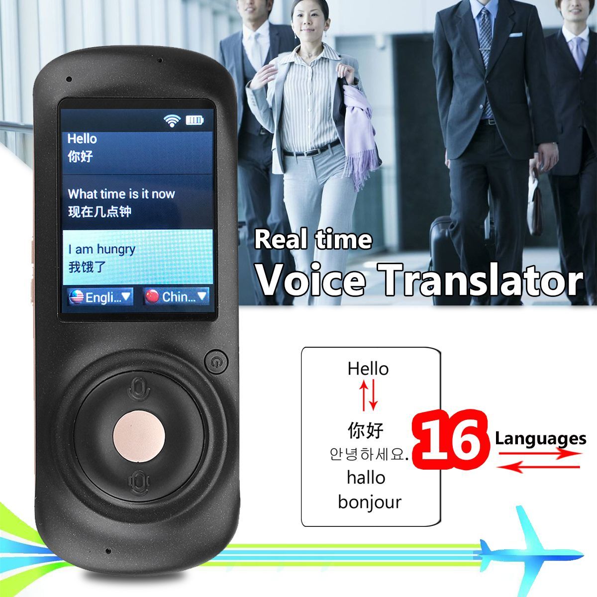 24-Inch-Touch-Screen-Instant-Smart-Voice-Translator-Real-Time-WiFi-16-Languages-Travel-1345459