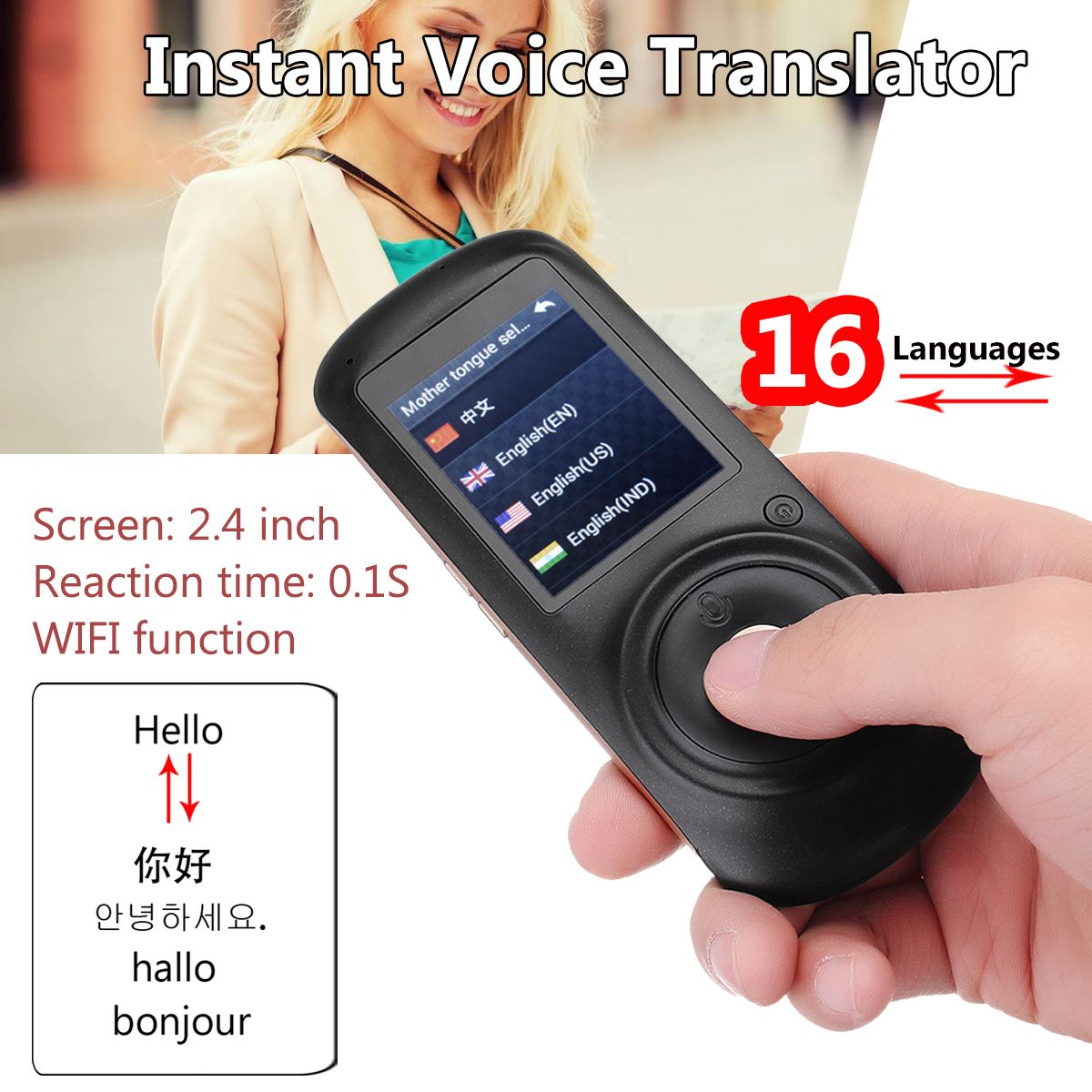 24-Inch-Touch-Screen-Instant-Smart-Voice-Translator-Real-Time-WiFi-16-Languages-Travel-1345459