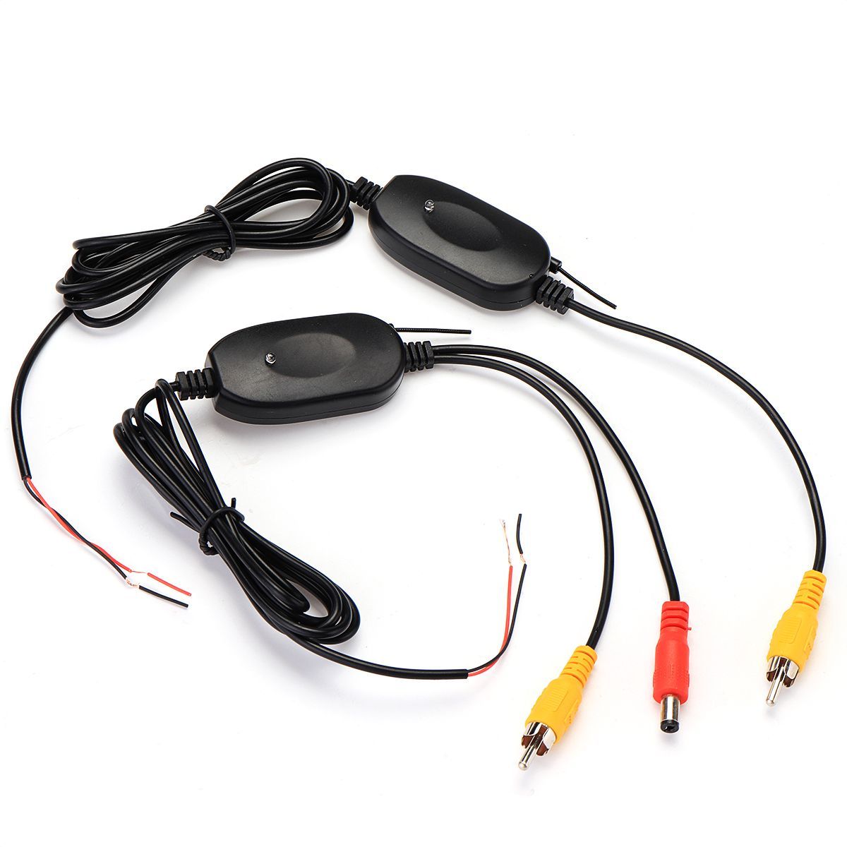 24G-Wireless-Module-Adapter-ReceiverTransmitter-for-Car-Reverse-Rear-View-1617350