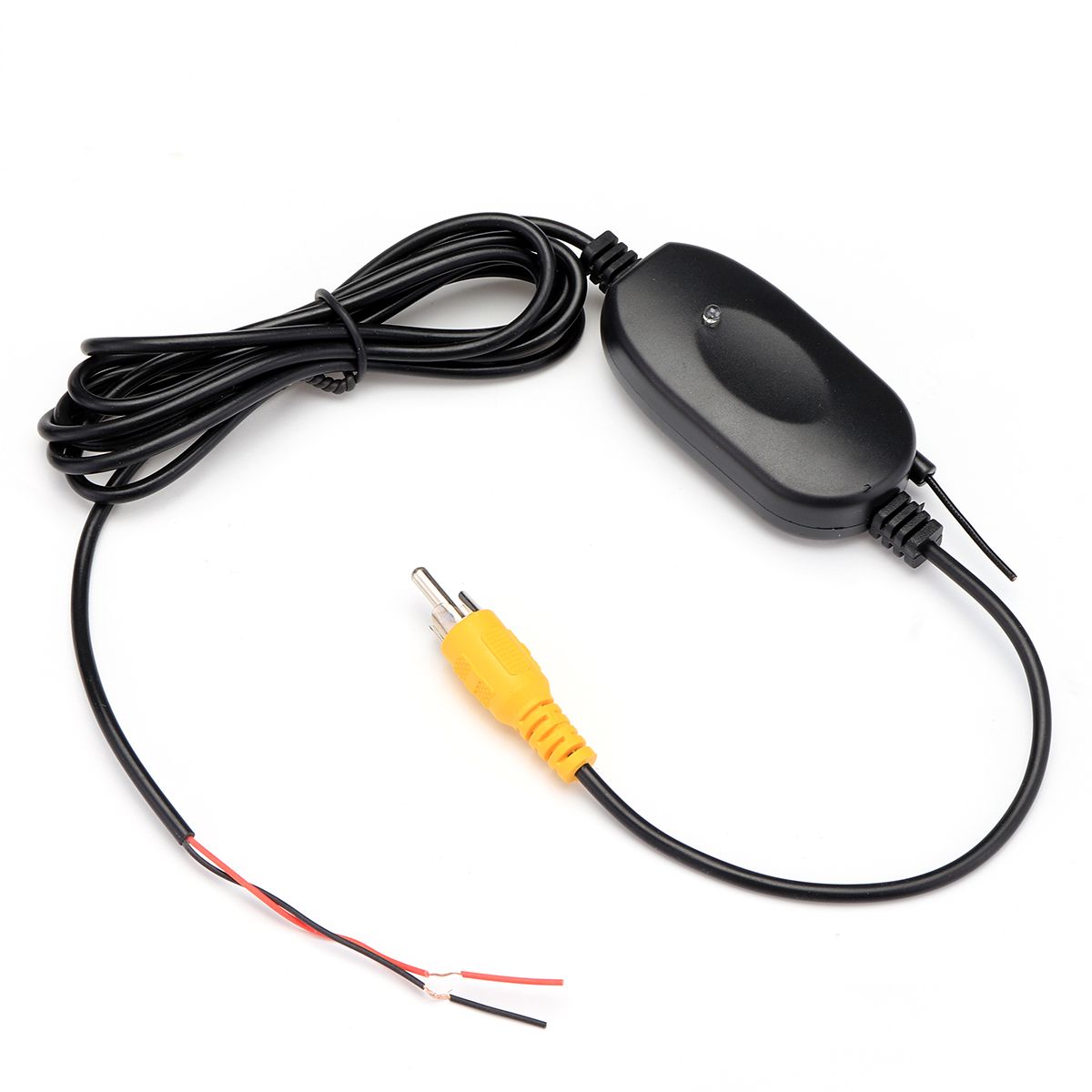 24G-Wireless-Module-Adapter-ReceiverTransmitter-for-Car-Reverse-Rear-View-1617350