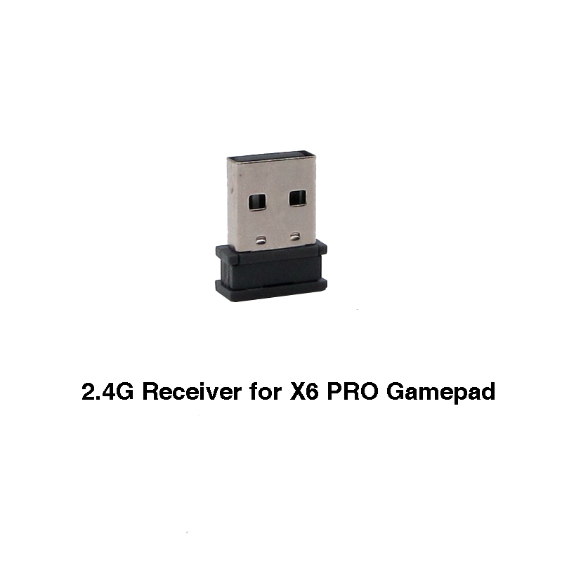 24G-Wireless-USB-Gamepad-Controller-Receiver-Adapter-for-X6-Pro-1624282
