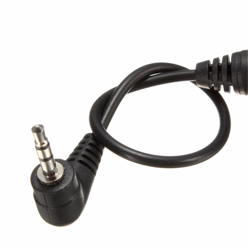 25mm-Male-Plug-To-35mm-Female-Jack-AUX-Audio-TRS-Adapter-Cable-937434