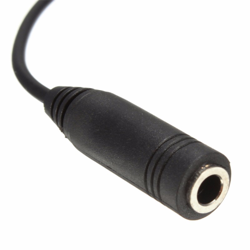 25mm-Male-Plug-To-35mm-Female-Jack-AUX-Audio-TRS-Adapter-Cable-937434