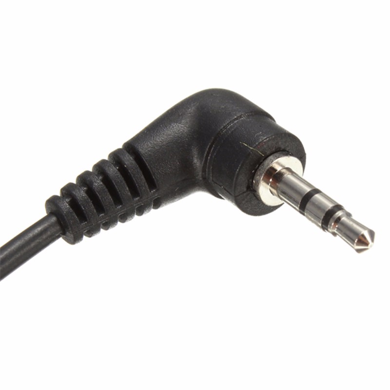 25mm-Male-Plug-To-35mm-Female-Jack-AUX-Audio-TRS-Adapter-Cable-937434