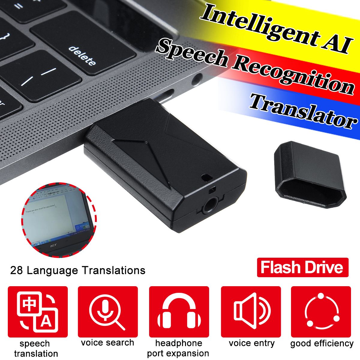 28-Languages-Intelligent-Translator-AI-Speech-Recognition-Translation-Flash-Drive-with-Headphone-Por-1600819