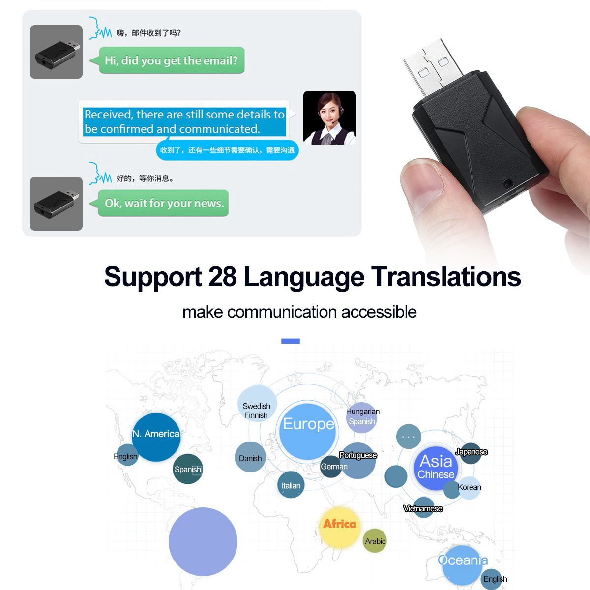 28-Languages-Intelligent-Translator-AI-Speech-Recognition-Translation-Flash-Drive-with-Headphone-Por-1600819