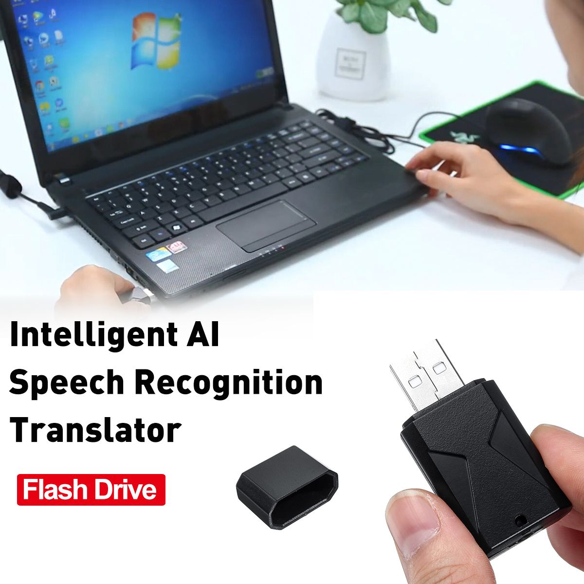 28-Languages-Intelligent-Translator-AI-Speech-Recognition-Translation-Flash-Drive-with-Headphone-Por-1600819