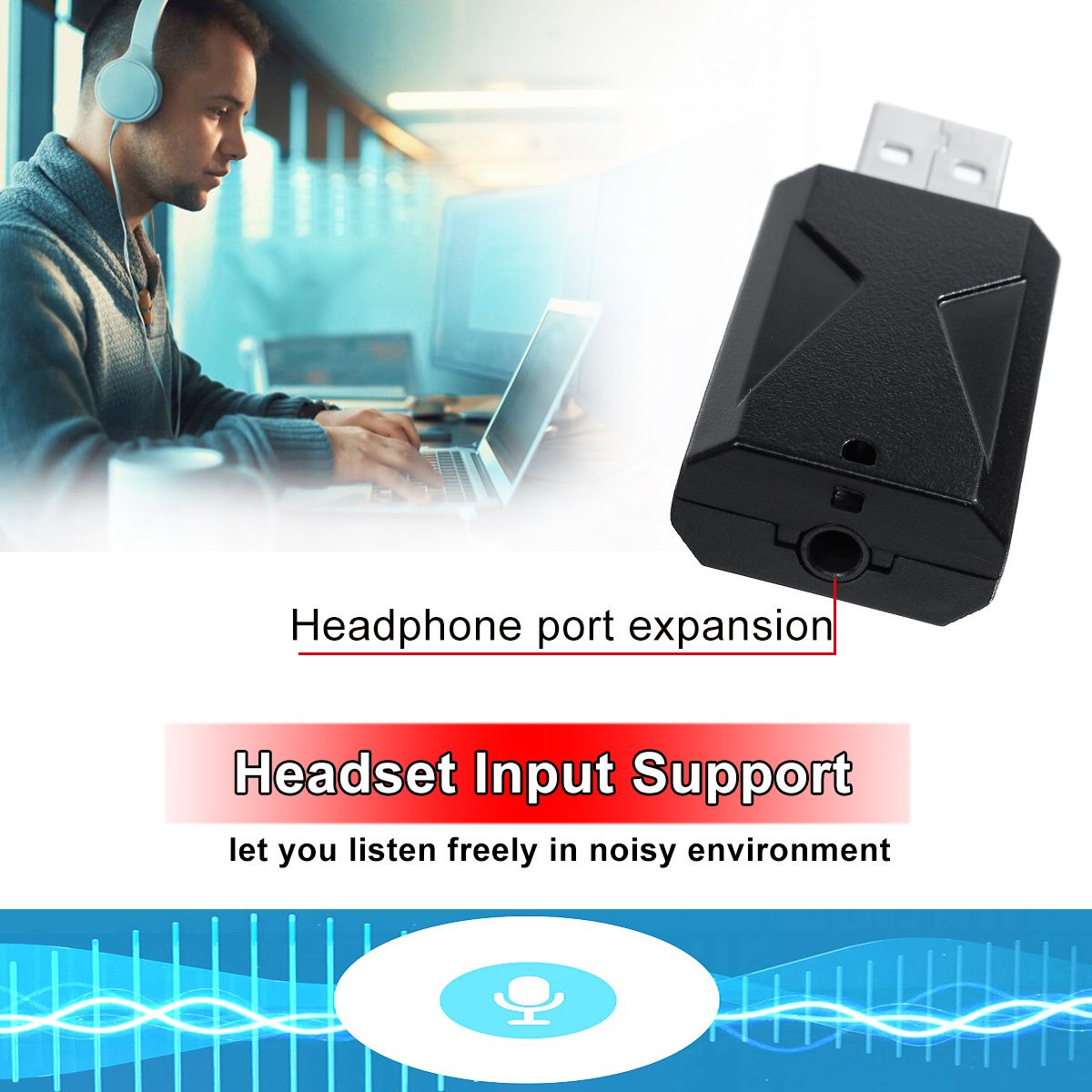 28-Languages-Intelligent-Translator-AI-Speech-Recognition-Translation-Flash-Drive-with-Headphone-Por-1600819