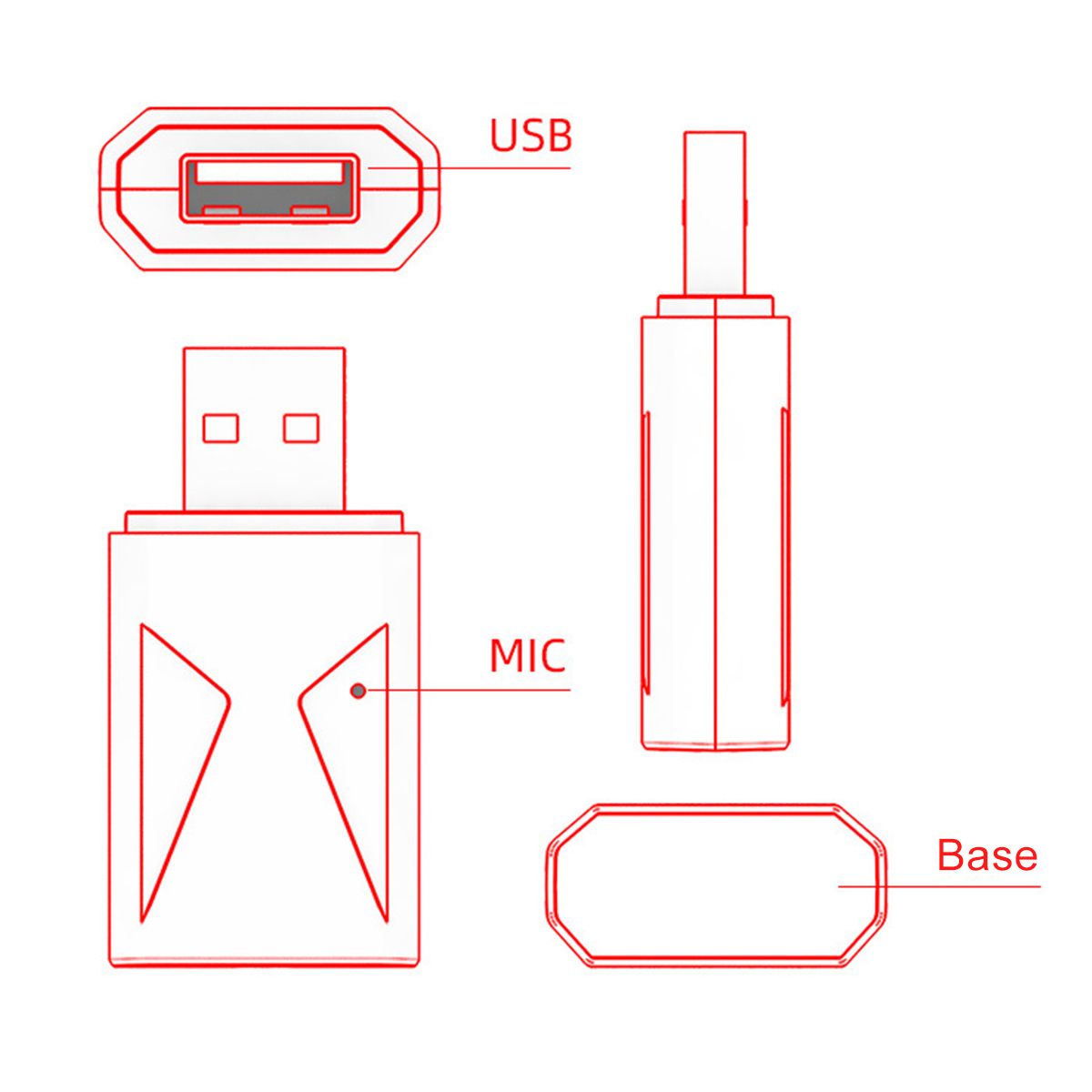 28-Languages-Intelligent-Translator-AI-Speech-Recognition-Translation-Flash-Drive-with-Headphone-Por-1600819