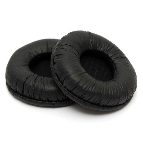 2PCS-Replacement-Headphone-Soft-Ear-Earpad-Cushion-Pads-Cups-for-Koss-Porta-Pro-PP-ES3-ES5-FW33-1020211