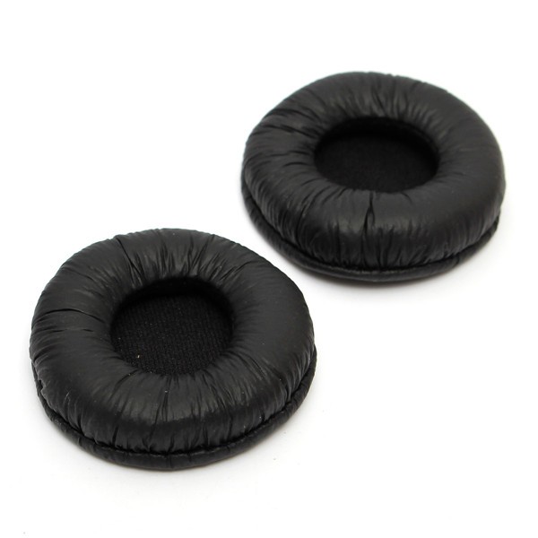 2PCS-Replacement-Headphone-Soft-Ear-Earpad-Cushion-Pads-Cups-for-Koss-Porta-Pro-PP-ES3-ES5-FW33-1020211