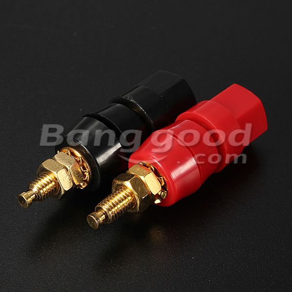 2Pcs-48MM-Insulated-Binding-Post-Audio-Speaker-Terminal-Plug-929291