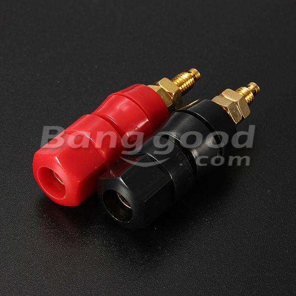 2Pcs-48MM-Insulated-Binding-Post-Audio-Speaker-Terminal-Plug-929291