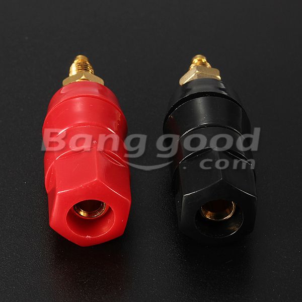 2Pcs-48MM-Insulated-Binding-Post-Audio-Speaker-Terminal-Plug-929291