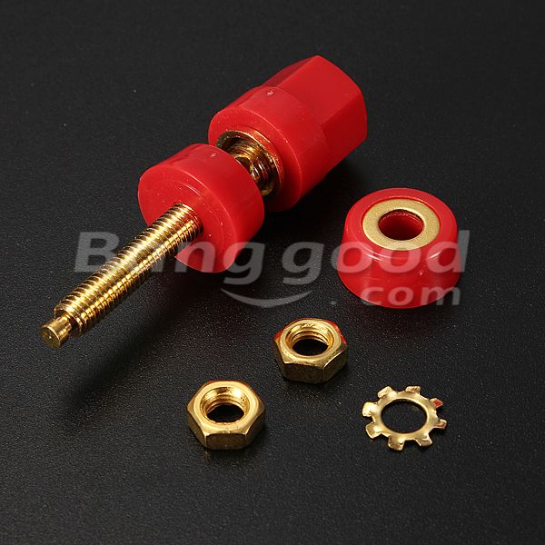 2Pcs-48MM-Insulated-Binding-Post-Audio-Speaker-Terminal-Plug-929291