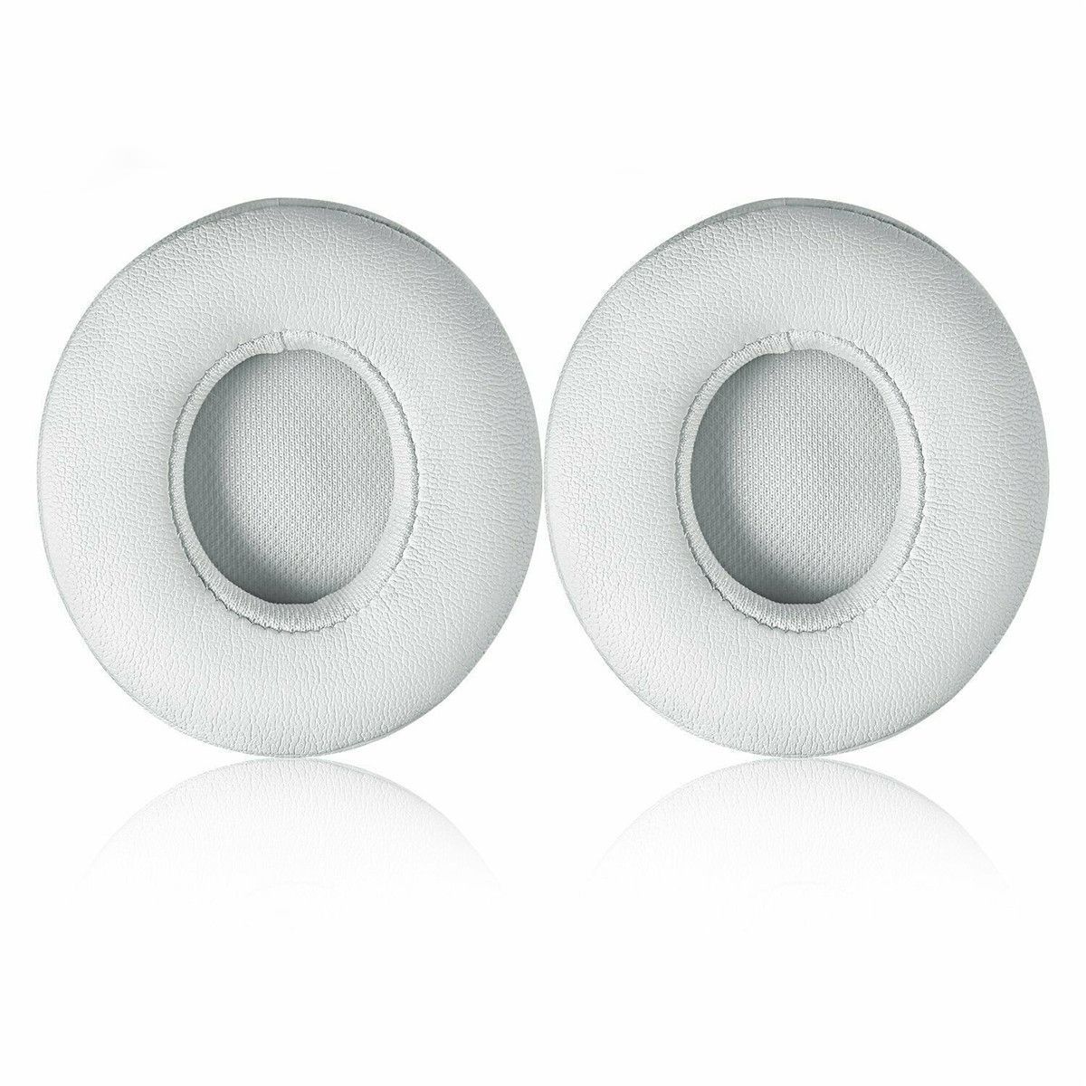 2Pcs-Replacement-Cushion-Earpads-for-Beats-Solo-2-Solo3-Headphones-Leather-Noise-Block-Quietcomfort--1480532