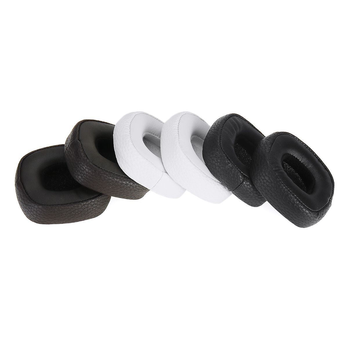 2Pcs-Replacement-Ear-Pads-Protector-for-MID-ANC-for-Major-I-II-III-Headphone-Standard-Comfortable-So-1590915