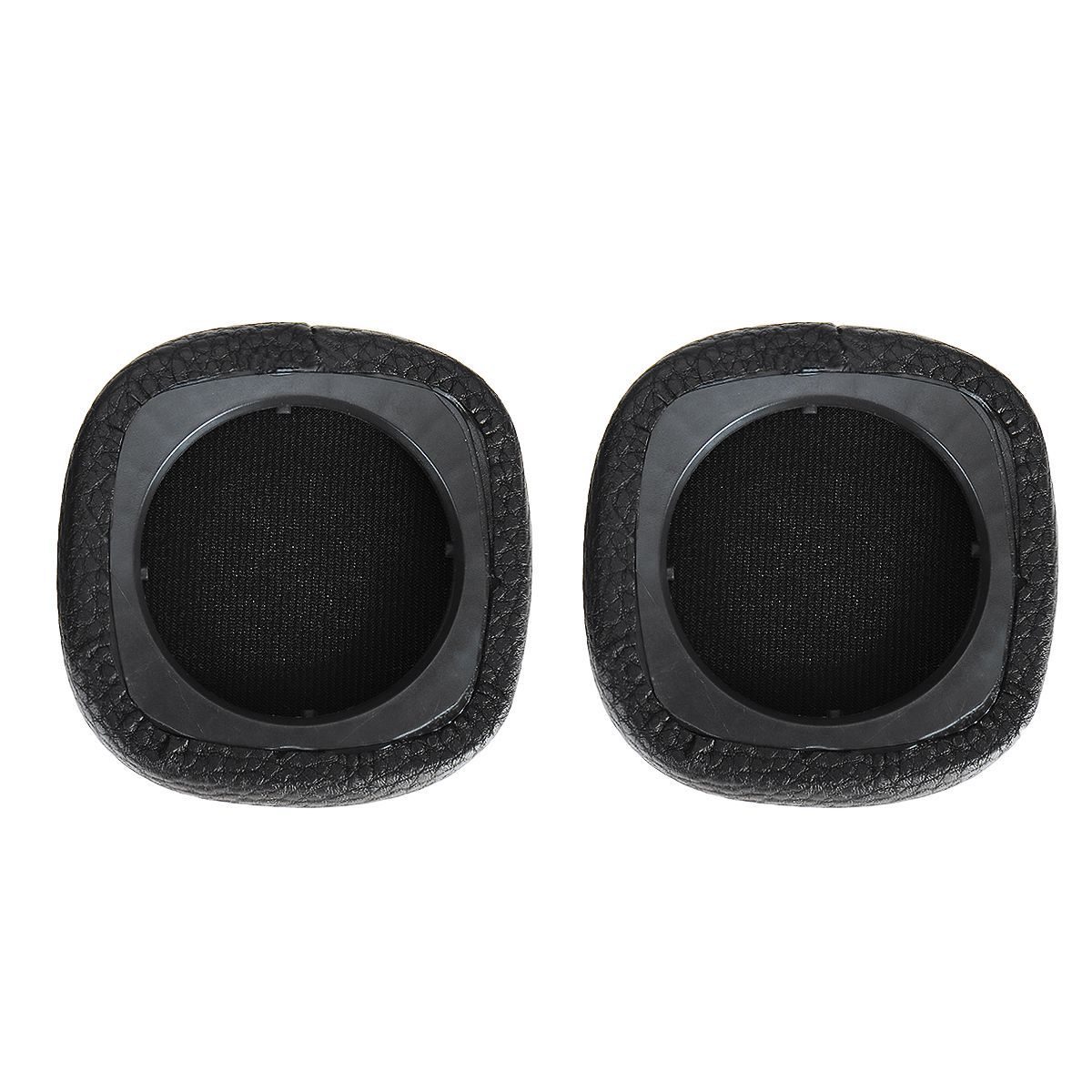 2Pcs-Replacement-Ear-Pads-Protector-for-MID-ANC-for-Major-I-II-III-Headphone-Standard-Comfortable-So-1590915