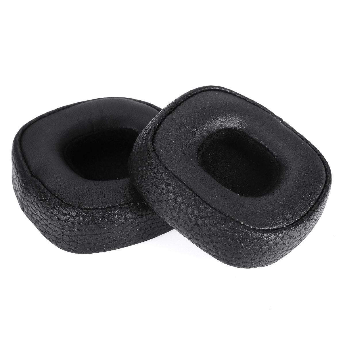 2Pcs-Replacement-Ear-Pads-Protector-for-MID-ANC-for-Major-I-II-III-Headphone-Standard-Comfortable-So-1590915