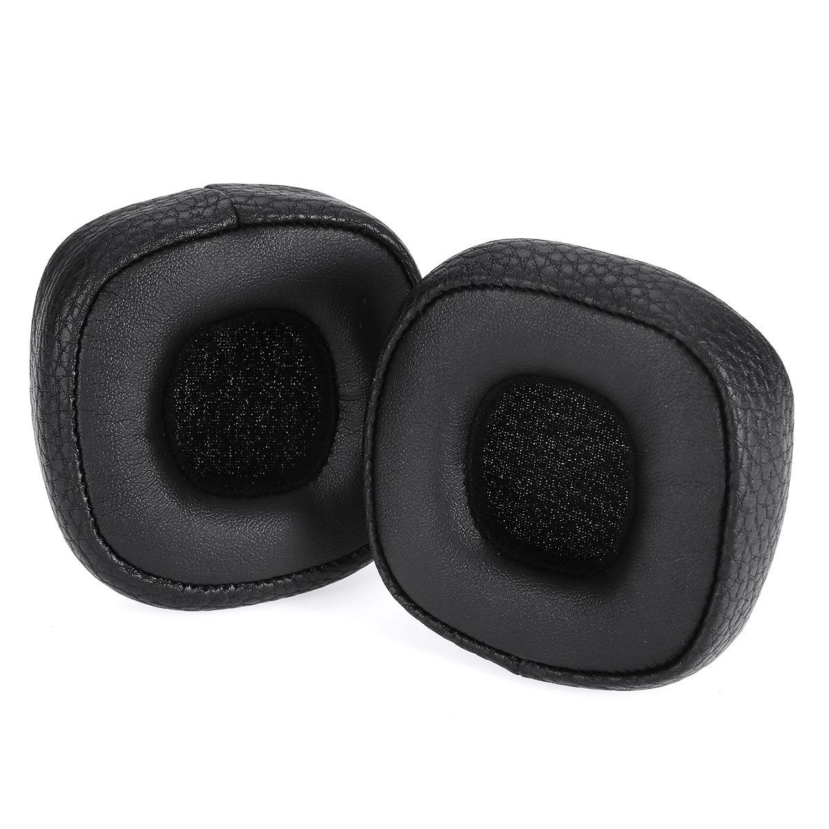 2Pcs-Replacement-Ear-Pads-Protector-for-MID-ANC-for-Major-I-II-III-Headphone-Standard-Comfortable-So-1590915