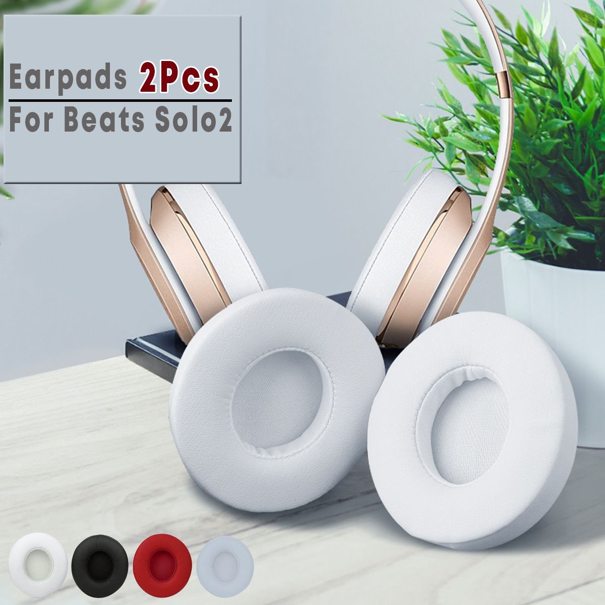 2Pcs-Replacement-Ear-Pads-Soft-Cushion-Cover-Earmuff-for-Beats-Solo-2-Headphone-1555379
