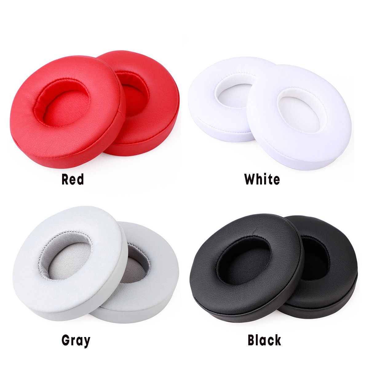 2Pcs-Replacement-Ear-Pads-Soft-Cushion-Cover-Earmuff-for-Beats-Solo-2-Headphone-1555379