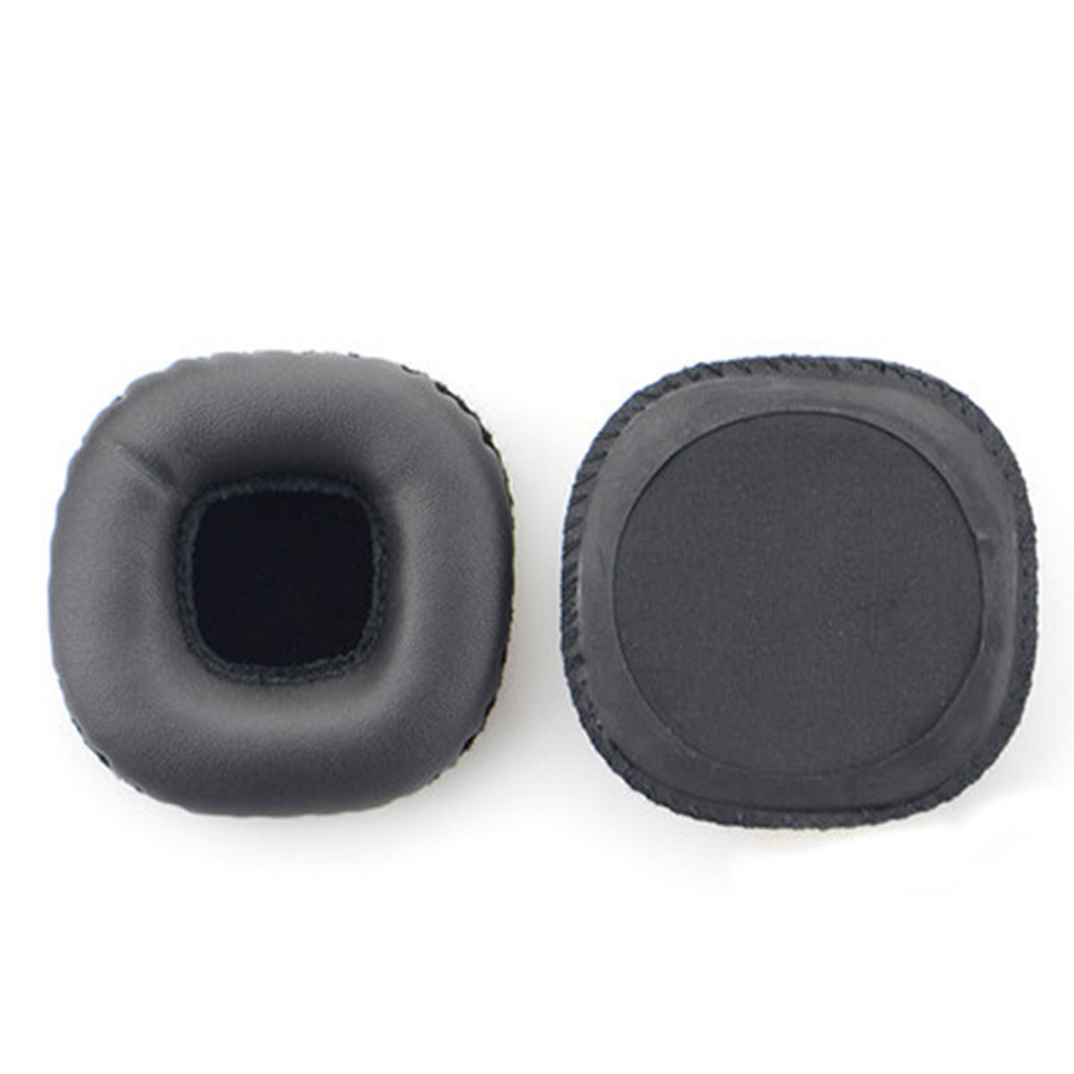 2Pcs-Replacement-Earpads-Earphone-Cushion-Cover-for-MID-ANC-Headphone-1573376