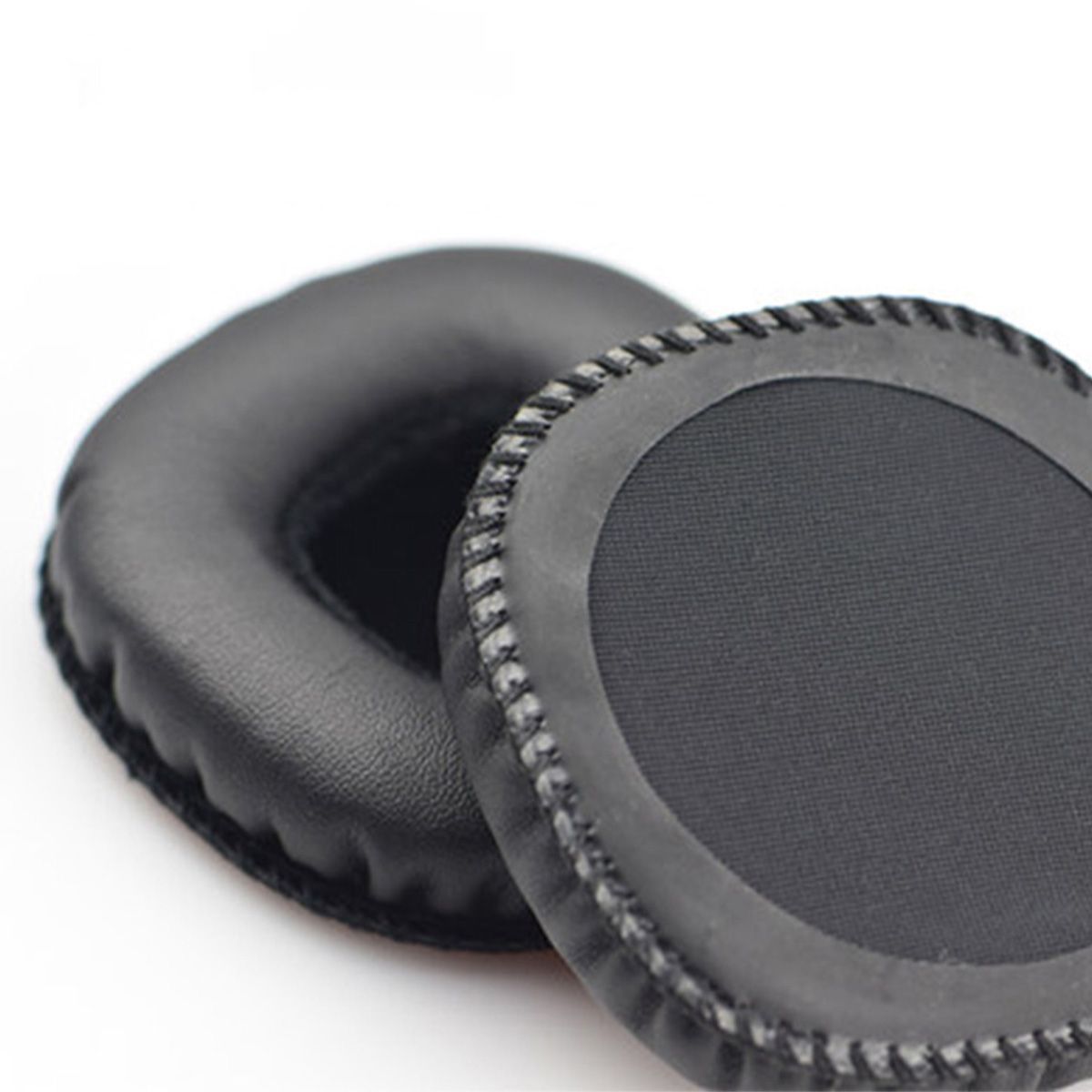 2Pcs-Replacement-Earpads-Earphone-Cushion-Cover-for-MID-ANC-Headphone-1573376