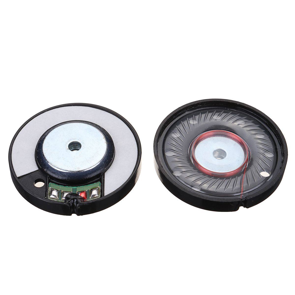 2pcs-30MW-5x38mm-Replacement-Speaker-Driver-For-Headphone-Earphone-1501062