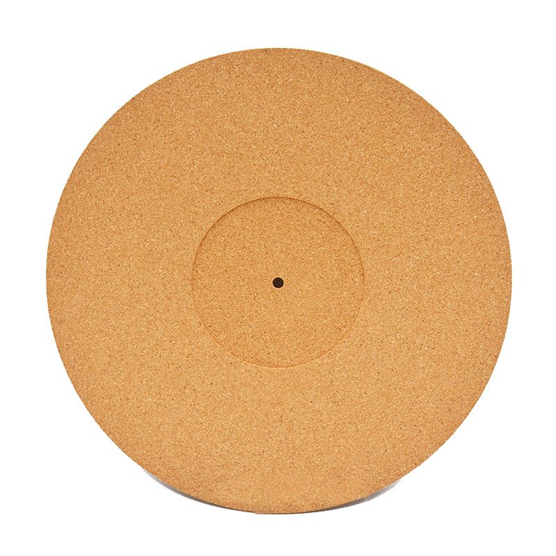 300mm-3MM-Cork-Wood-LP-Vinyl-Turntable-Record-Pad-Anti-skid-Anti-static-Soft-Mat-for-Turntable-Playe-1424234