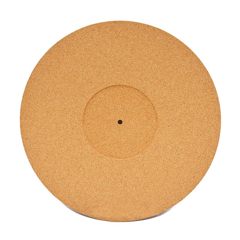 300mm-3MM-Cork-Wood-LP-Vinyl-Turntable-Record-Pad-Anti-skid-Anti-static-Soft-Mat-for-Turntable-Playe-1424234