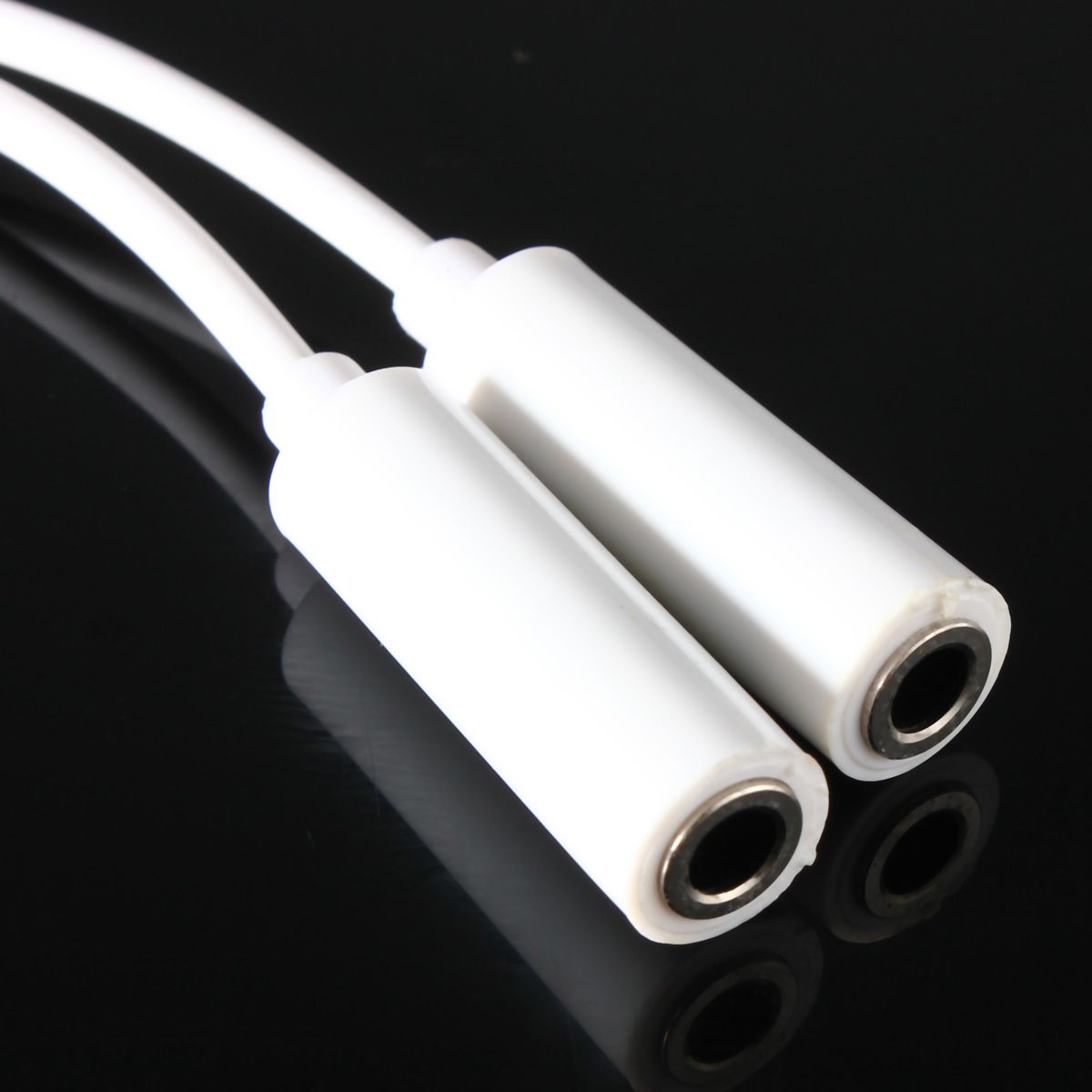 35-mm-Stereo-Plug-Y-Splitter-1-Male-to-2-Female-Audio-Cable-for-Earphone-Headset-Headphone-MP3-MP4-C-1546741